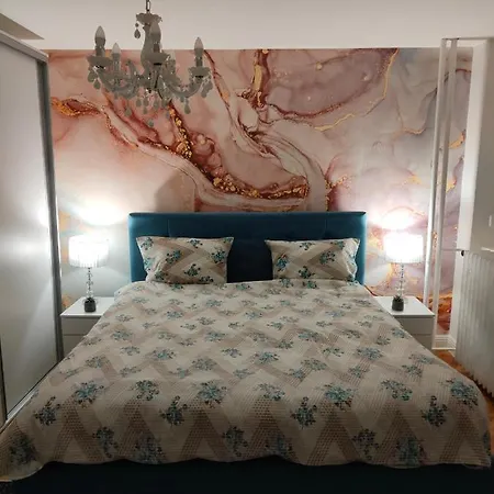 Apartman Marko Banja Luka