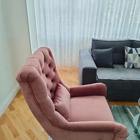 Apartman Marko * Banja Luka