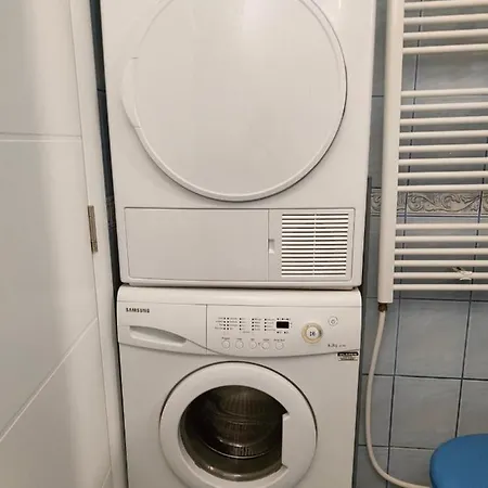 Apartman Marko Apartment Banja Luka